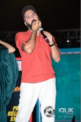 Jathi Ratnalu Pre Release Event